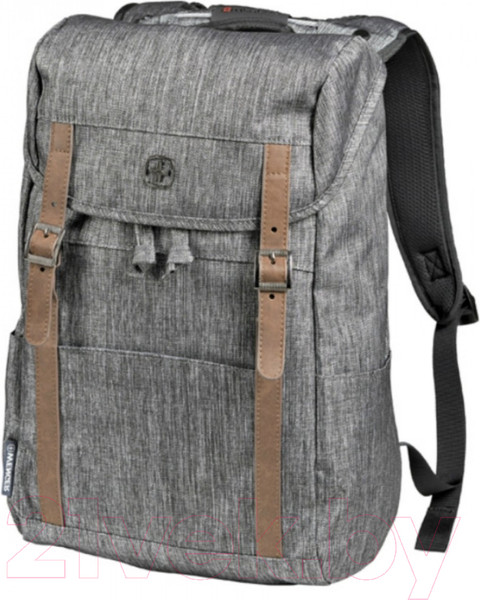 Изображение товара Рюкзак Wenger 605025 (темно-серый)