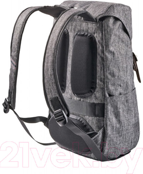 Изображение товара Рюкзак Wenger 605025 (темно-серый)