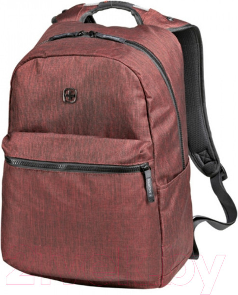 Изображение товара Рюкзак Wenger 605027 (бордовый)