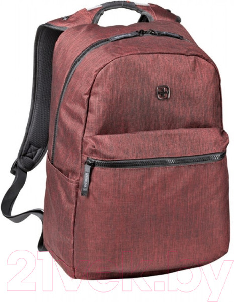 Изображение товара Рюкзак Wenger 605027 (бордовый)