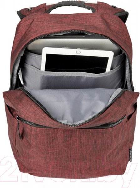 Изображение товара Рюкзак Wenger 605027 (бордовый)