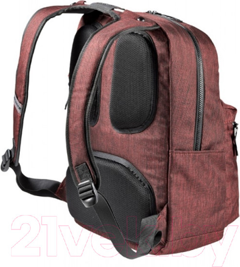 Изображение товара Рюкзак Wenger 605027 (бордовый)