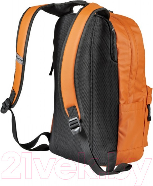 Изображение товара Рюкзак Wenger 605095 (оранжевый)
