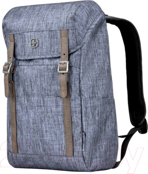 Изображение товара Рюкзак Wenger 605201 (синий)