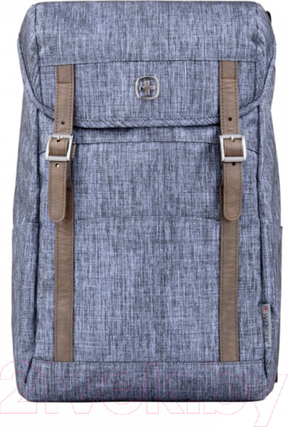 Изображение товара Рюкзак Wenger 605201 (синий)