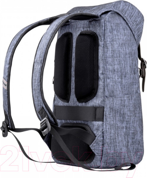 Изображение товара Рюкзак Wenger 605201 (синий)