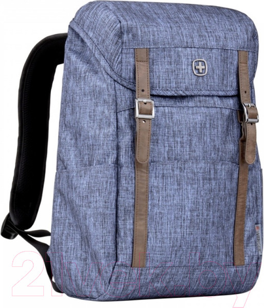 Изображение товара Рюкзак Wenger 605201 (синий)
