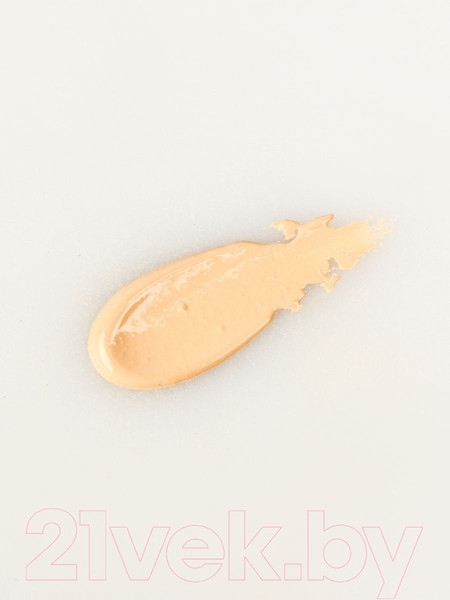 Изображение товара Тональный крем Jigott Sun Protect B.B Cream SPF41 PA++ (50мл)