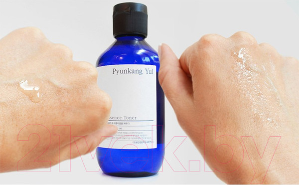 Изображение товара Тонер для лица Pyunkang Yul Essence Toner (200мл)