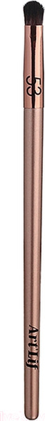Изображение товара Кисть для макияжа The Saem Art'Lif Point Shadow Brush 53