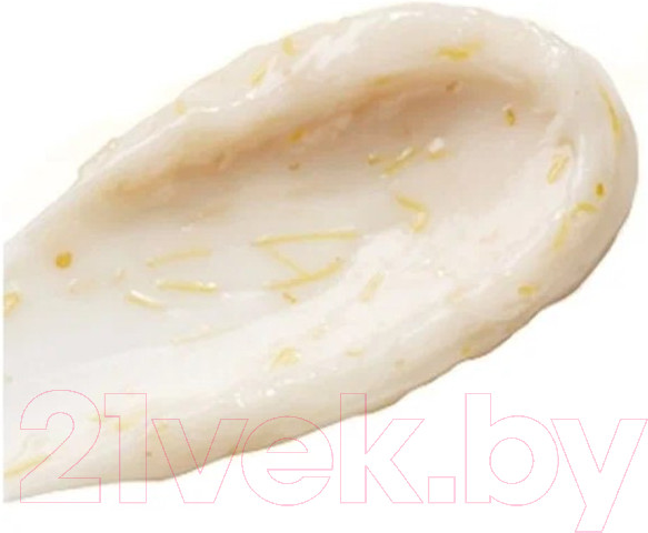 Изображение товара Крем для лица The Saem Gold Lifting Cream (50мл)