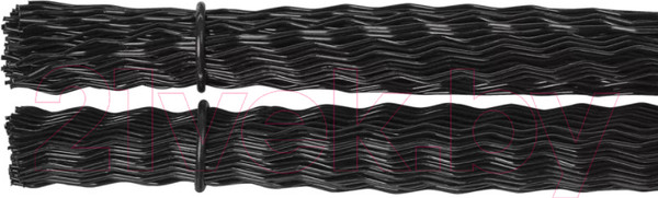 Изображение товара Щетки для кахона Meinl SB305