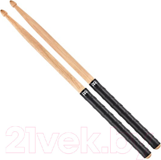 Изображение товара Лента для обмотки барабанных палочек Meinl SB502