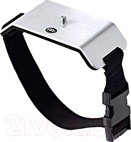 Изображение товара Держатель для тренировочного пэда Meinl MKPM