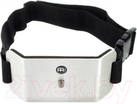 Изображение товара Держатель для тренировочного пэда Meinl MKPM