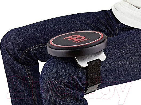 Изображение товара Держатель для тренировочного пэда Meinl MKPM