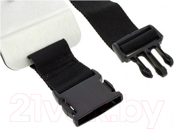 Изображение товара Держатель для тренировочного пэда Meinl MKPM