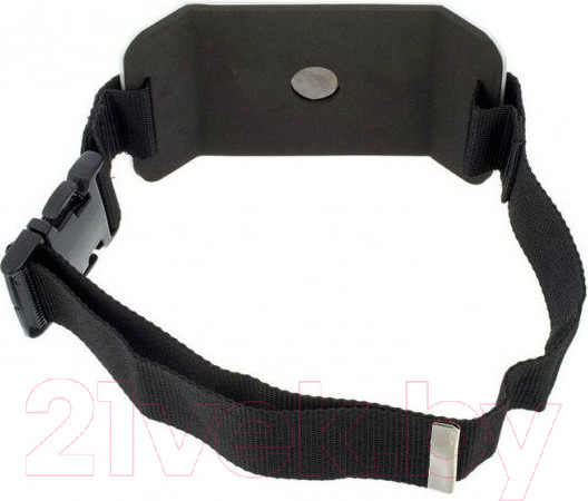 Изображение товара Держатель для тренировочного пэда Meinl MKPM