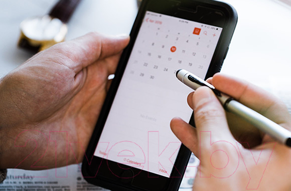 Изображение товара Ручка шариковая имиджевая Cross Tech3+ Rose Gold PVD / AT0090-20 (золото)