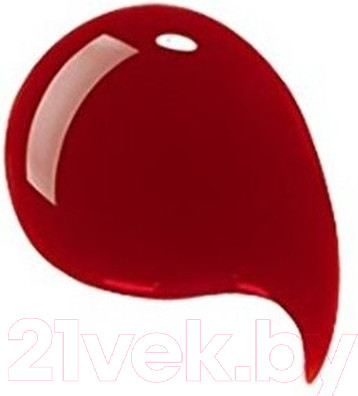 Изображение товара Тинт для губ The Saem Saemmul Water Candy Tint 03 Redmango (10г)