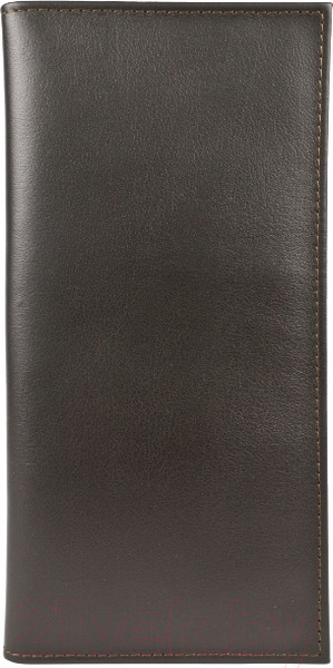 Изображение товара Портмоне Carlo Gattini Classico Canaro 5062-04 (темно-коричневый)