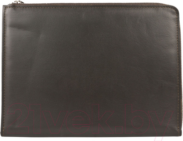 Изображение товара Портмоне Carlo Gattini Classico Borletti 5064-04 (темно-коричневый)