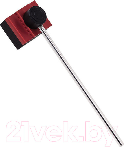 Изображение товара Колотушка для бас-барабана DW SM105