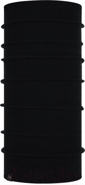 Изображение товара Бафф Buff Reversible Polar Black/Black (122378.999.10.00)