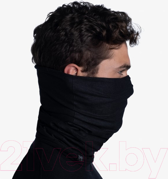 Изображение товара Бафф Buff Reversible Polar Black/Black (122378.999.10.00)