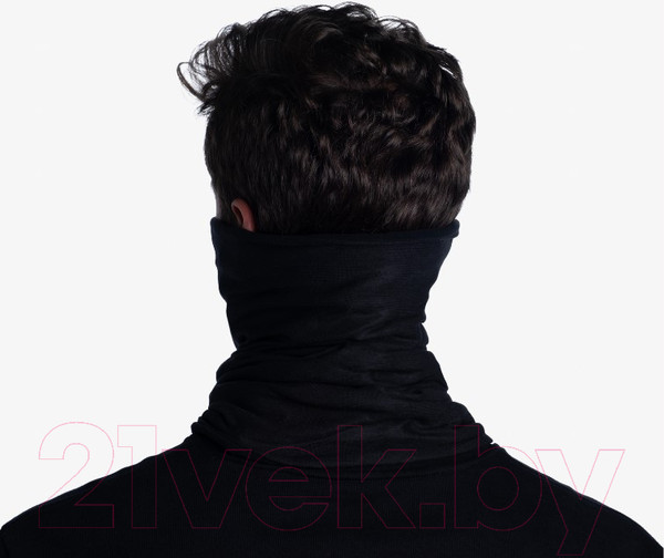 Изображение товара Бафф Buff Reversible Polar Black/Black (122378.999.10.00)