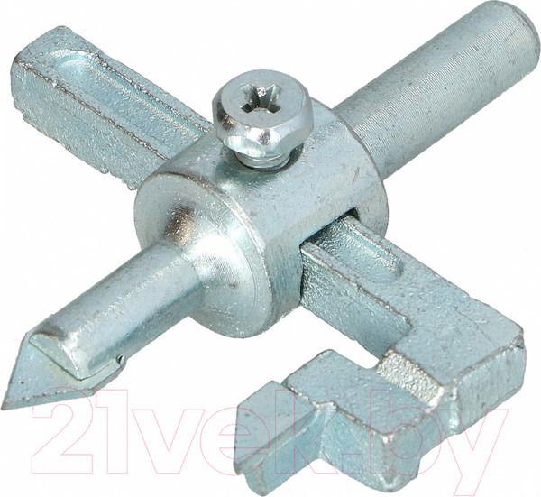 Изображение товара Сверло Faster Tools 3938