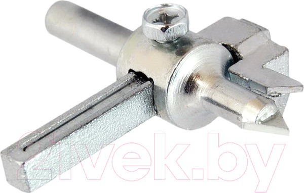 Изображение товара Сверло Faster Tools 3938