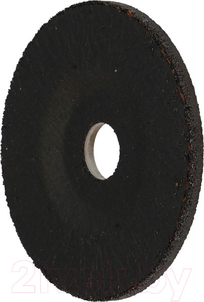 Изображение товара Шлифовальный круг Faster Tools 1388