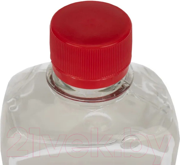 Изображение товара Смазка техническая Rexant ПМС-10000 / 09-3936 (500мл)