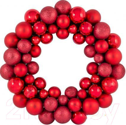 Изображение товара Венок Волшебная страна SYCB17-621 / R003410