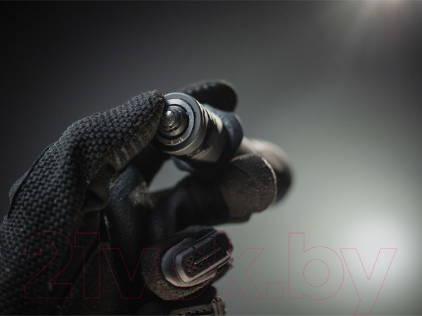 Изображение товара Фонарь Armytek Predator Pro Magnet USB XHP35.2 HI / F07301C