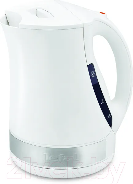 Изображение товара Электрочайник Tefal KO108130