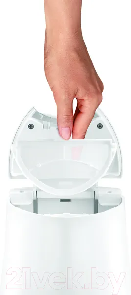 Изображение товара Электрочайник Tefal KO108130