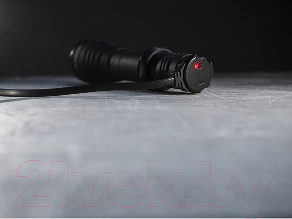 Изображение товара Зарядное устройство для фонаря Armytek AMC-03 / A05003