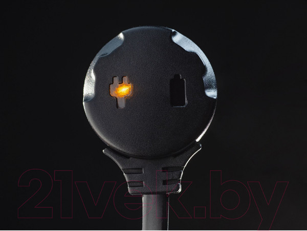 Изображение товара Зарядное устройство для фонаря Armytek AMC-03 / A05003