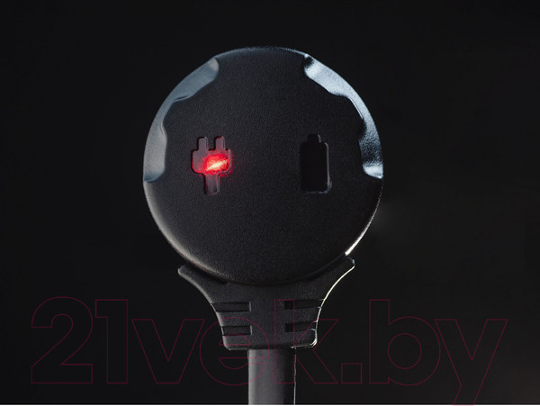 Изображение товара Зарядное устройство для фонаря Armytek AMC-03 / A05003