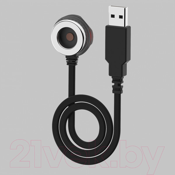 Изображение товара Зарядное устройство для фонаря Armytek AMC-03 / A05003