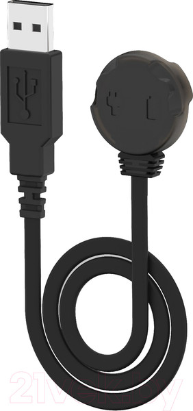 Изображение товара Зарядное устройство для фонаря Armytek AMC-03 / A05003