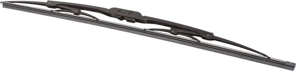 Изображение товара Щетка стеклоочистителя Patron PWB410-CQ