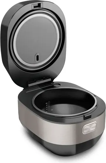 Изображение товара Мультиварка Tefal RK908A32