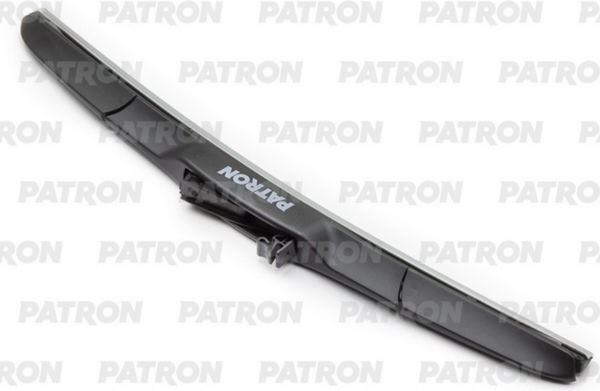 Изображение товара Щетка стеклоочистителя Patron PWB360-HJ