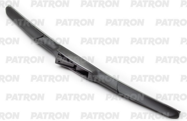 Изображение товара Щетка стеклоочистителя Patron PWB410-HJ