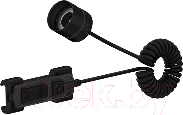 Изображение товара Выносная кнопка для фонаря Armytek MRS-01 / A04901