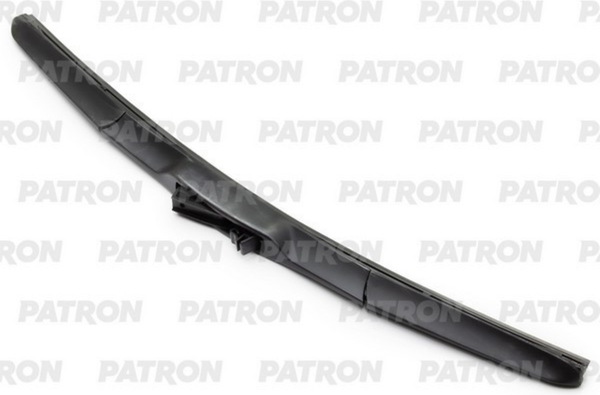 Изображение товара Щетка стеклоочистителя Patron PWB460-HJ