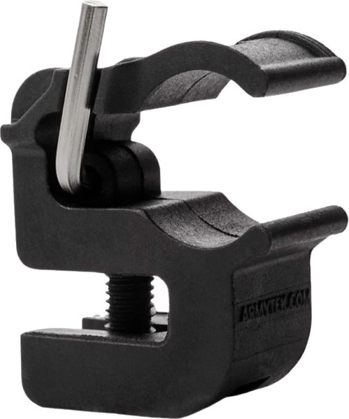 Изображение товара Крепление для фонаря Armytek Petzl AHM-03/ A04801